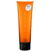 NO INHIBITION Curl Definer Krem do włosów kręconych - 140ml