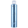 UND HAIR Volume Foam Pianka do stylizacji, nadająca objętości włosom - 250ml