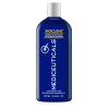 MEDICEUTICALS Bioclenz Szampon przeciw wypadaniu i przerzedzaniu włosów - 250ml