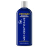 MEDICEUTICALS Hydroclenz Szampon przeciw wypadaniu i przerzedzaniu włosów - 250 ml