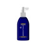 MEDICEUTICALS Numinox Serum stymulujące na porost włosów i zdrowie skóry głowy - 125 ml