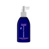 MEDICEUTICALS  Cellagen Serum stymulujące dla kobiet na porost włosów i zdrowie skóry głowy - 125 ml