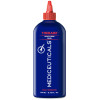 MEDICEUTICALS TheraRx Tonik oczyszczający, kojący do skóry głowy - 250ml