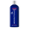 MEDICEUTICALS X-Derma Szampon złuszczający przeciw przesuszeniu i swędzeniu skóry głowy - 250 ml