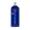 MEDICEUTICALS Solv-X Szampon do tłustej skóry głowy - 250 ml