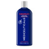 MEDICEUTICALS Therapeutic Łagodząca odżywka do włosów i skóry głowy - 250 ml
