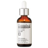 DERMAHEAL Serum powstrzymujące nadmierne wypadanie włosów oraz pobudzające wzrost włosów - 50ml