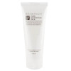 DERMAHEAL Odżywka powstrzymująca wypadanie włosów i pobudzająca do wzrostu - 150ml