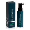 PELO BAUM Stymulujące serum przeciwko wypadaniu włosów - 60ml