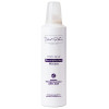 UND HAIR Rekonstruująca pianka AntiAge - 250ml