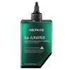 AROMASE 5α Juniper Szampon peelingujący skórę głowy - 260ml