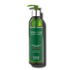 BIONATURE Szampon na porost włosów faktor wzrostu - 250ml