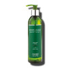 BIONATURE Szampon łagodzący do skóry wrażliwej - 250ml