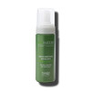 BIONATURE Pianka oczyszczająca skórę głowy - 150ml