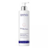 BANDI Tricho - Szampon fizjologiczna kąpiel do skóry głowy i włosów - 200ml