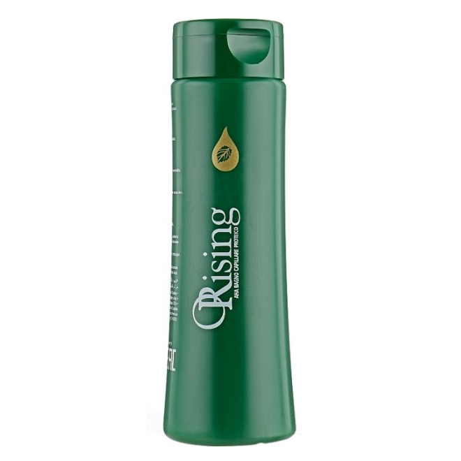 ORISING AHA Szampon proteinowy - 250 ml