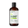 SCANDINAVIAN BIOLABS Szampon wzmacniający włosy dla mężczyzn - 250ml