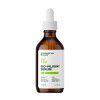 SCANDINAVIAN BIOLABS Serum na porost włosów dla kobiet - 100ml