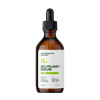 SCANDINAVIAN BIOLABS Serum na porost włosów dla mężczyzn - 100ml