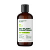 SCANDINAVIAN BIOLABS Odżywka regenerująca do włosów dla mężczyzn - 250ml
