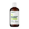 SCANDINAVIAN BIOLABS Szampon wzmacniający włosy dla kobiet - 250ml