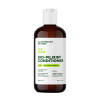 SCANDINAVIAN BIOLABS Odżywka regenerująca do włosów dla kobiet - 250ml