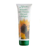 HELIANTHIS Maska ochronna do włosów farbowanych - 250ml
