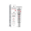 SEBORADIN Peeling do skóry głowy - 100ml