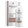 SEBORADIN Sensitive Szampon do wrażliwej, atopowej skóry głowy - 200ml