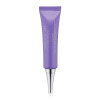 NO INHIBITION Ade Renew Krem rewitalizujący do włosów zniszczonych - 30ml