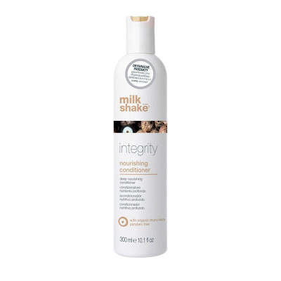 MILK SHAKE Integrity Odżywka głęboko regenerująca - 300 ml