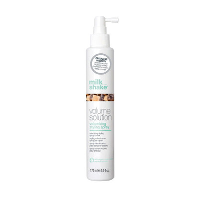 MILK SHAKE Volume Solution Spray zwiększający objętość - 175ml