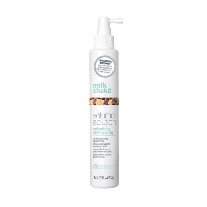 MILK SHAKE Volume Solution Spray zwiększający objętość - 175ml