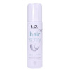 ECO COSMETICS Ekologiczny lakier do włosów - 150ml