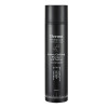 DERMOMEDICA Azelaic Clarifying Shampoo and Peeling Trychologiczny szampon i peeling oczyszczający - 200ml