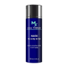 MEDICEUTICALS Dual Therapy Mask Odbudowująca i przeciwstarzeniowa maska do włosów i skóry głowy - 150ml