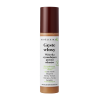 BIOELIXIRE GĘSTE WŁOSY Wcierka stymulująca porost włosów 150ml