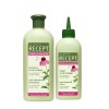 SUBRINA Recept Zestaw przeciwłupieżowy (Szampon + Lotion Intensive Balancing)