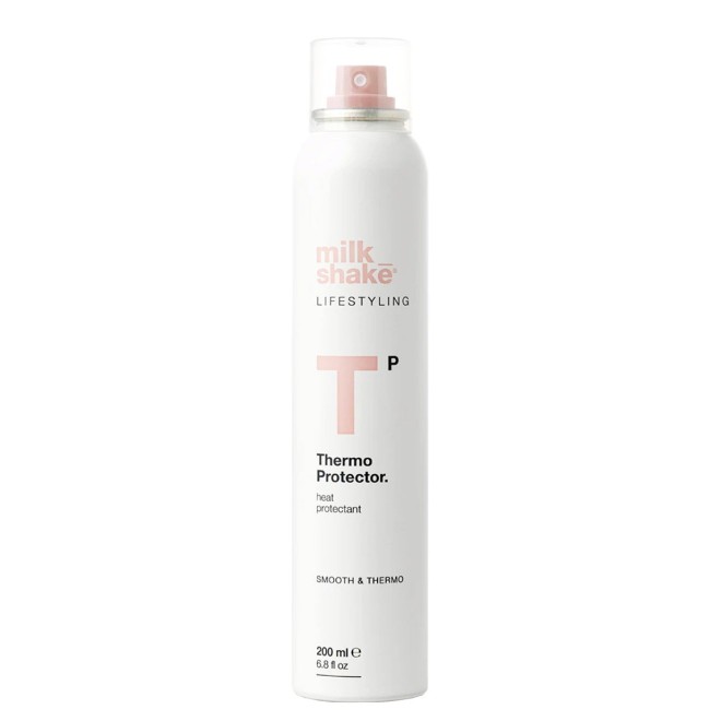 MILK SHAKE Lifestyling Thermo Protector Spray ochronny przed wysoką temperaturą - 200ml
