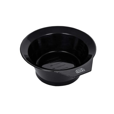 Miska do mieszania farby - 250ml