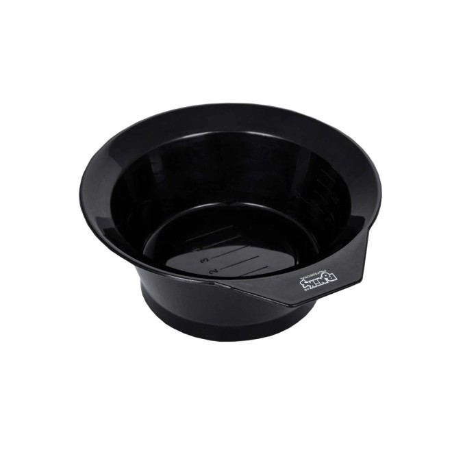 Miska do mieszania farby - 250ml