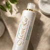 MONRIN Szampon wzmacniający włosy - 250ml