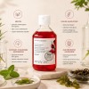 SIMPLY ZEN Stimulating Szampon przeciw wypadaniu włosów oraz na porost włosów - 250ml