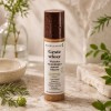 BIOELIXIRE GĘSTE WŁOSY Wcierka stymulująca porost włosów 150ml