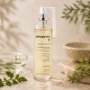 MEDAVITA Lotion Concentree Anti-Hair Loss Treatment Wcierka tonik stymulująca porost włosów - 100ml