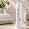 ORISING 5-Alfa Szampon wzmacniający włosy - 250ml