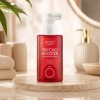 BOSKO Cosmetics Trychobooster Wcierka pobudzająca włosy do wzrostu - 125ml