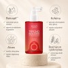 BOSKO Cosmetics Trychobooster Wcierka pobudzająca włosy do wzrostu - 125ml