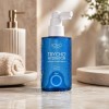 BOSKO Cosmetics Trychohydrator Wcierka nawilżająca - 125 ml