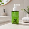 BOSKO Cosmetics Trychoregulator Wcierka seboregulująca - 125ml